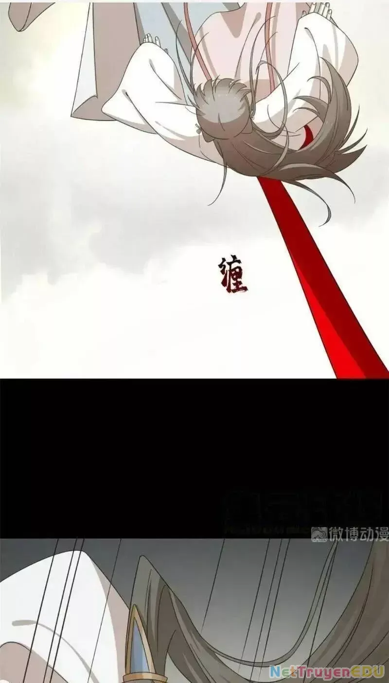 Độc Bộ Thiên Hạ: Đặc Công Thần Y Chapter 277.3 - Trang 2