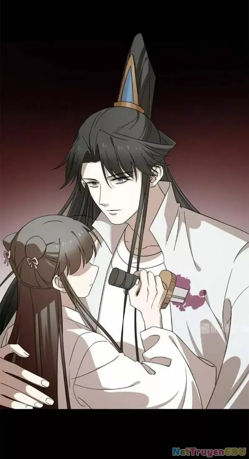 Độc Bộ Thiên Hạ: Đặc Công Thần Y Chapter 277.3 - Trang 2