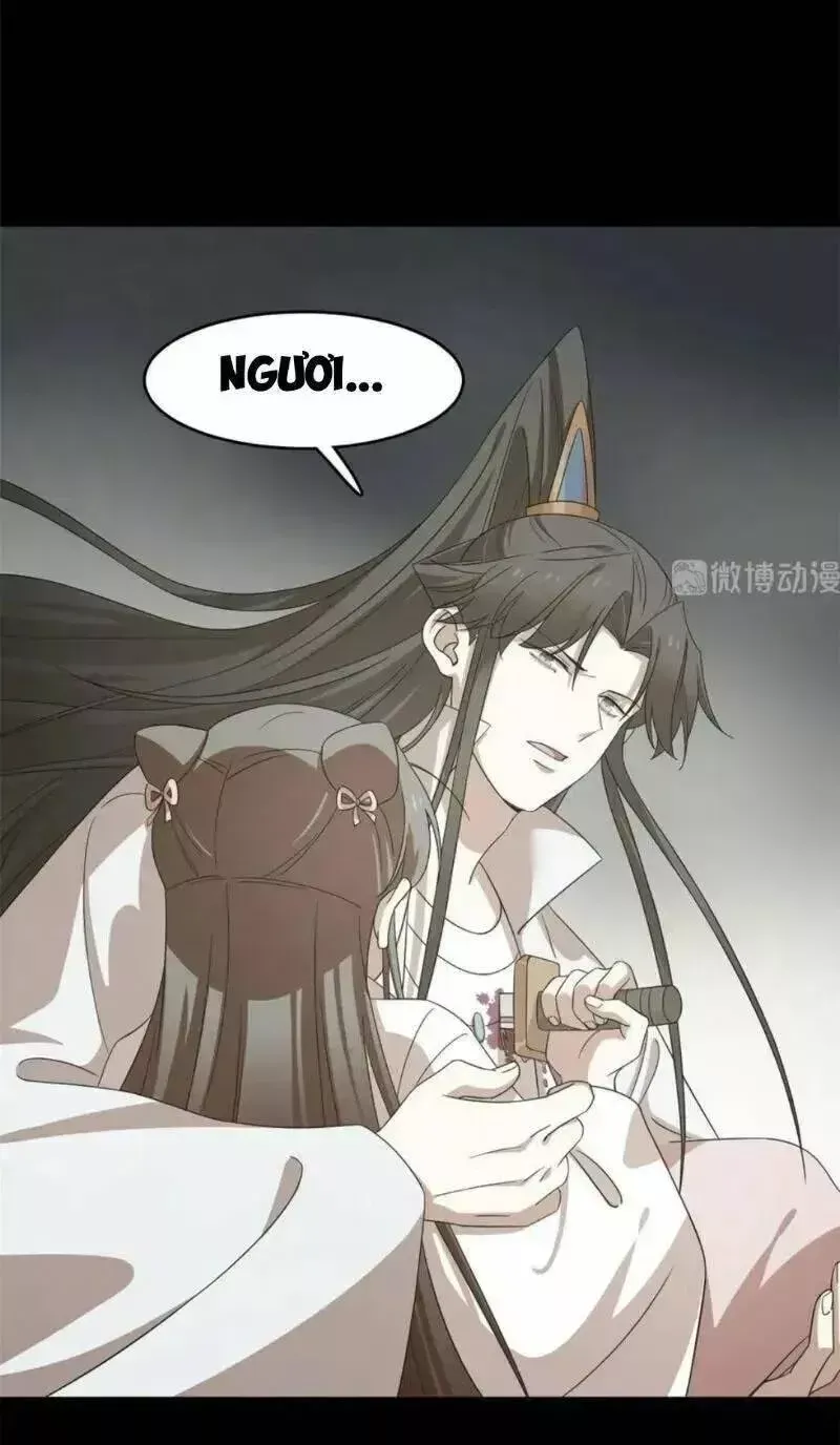 Độc Bộ Thiên Hạ: Đặc Công Thần Y Chapter 277.3 - Trang 2