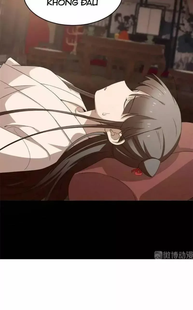 Độc Bộ Thiên Hạ: Đặc Công Thần Y Chapter 277.3 - Trang 2