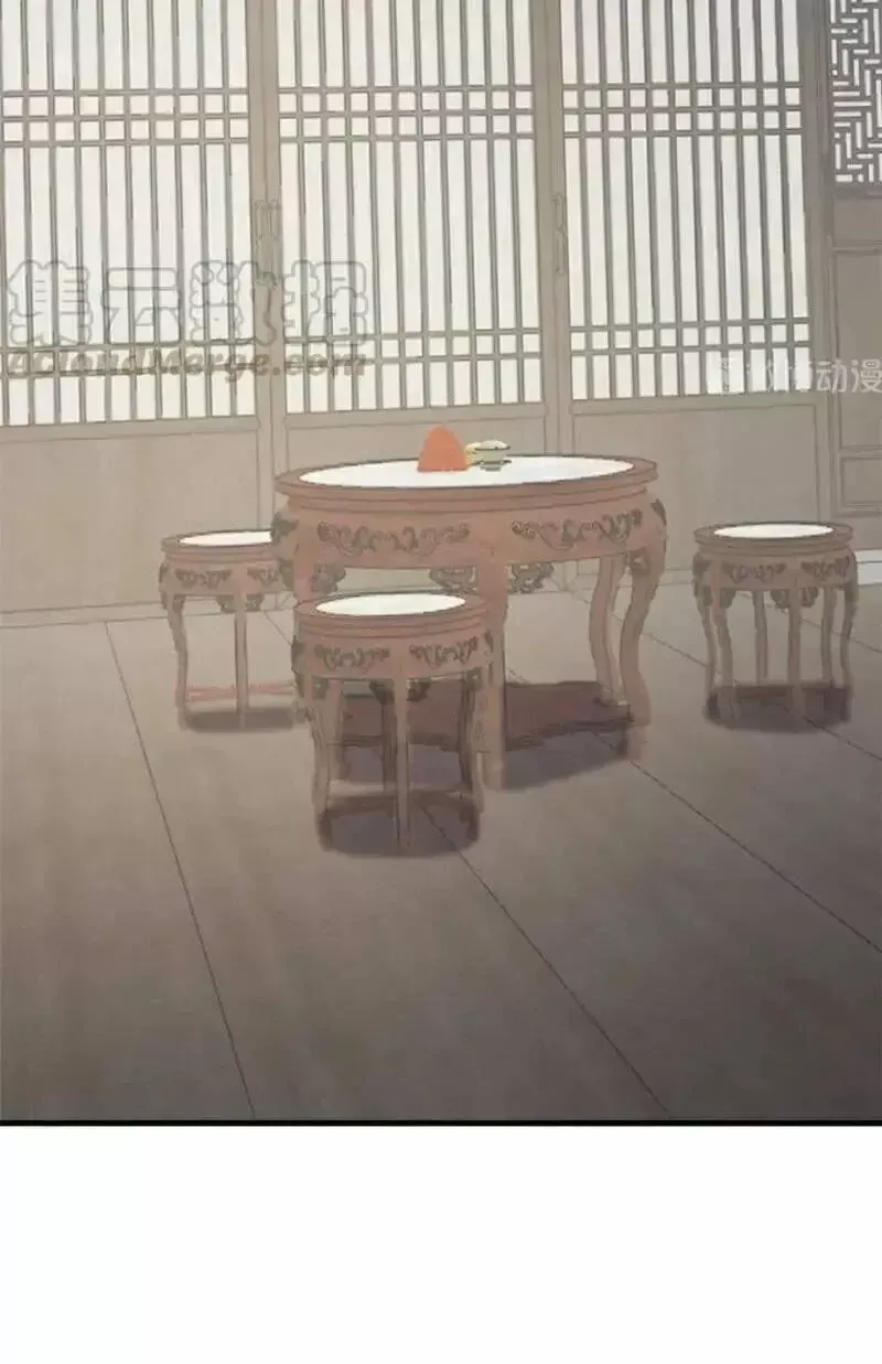 Độc Bộ Thiên Hạ: Đặc Công Thần Y Chapter 277.3 - Trang 2