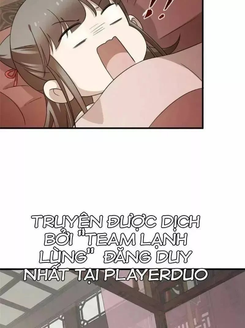 Độc Bộ Thiên Hạ: Đặc Công Thần Y Chapter 277.3 - Trang 2