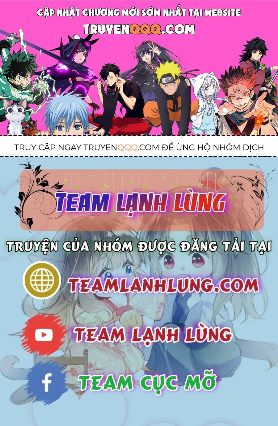 Độc Bộ Thiên Hạ: Đặc Công Thần Y Chapter 448.1 - Trang 2