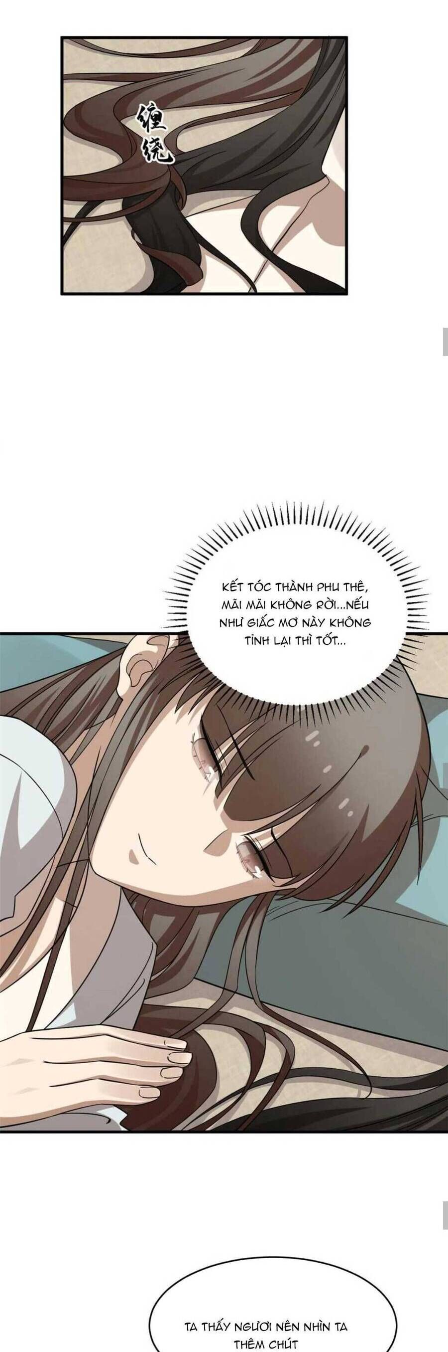 Độc Bộ Thiên Hạ: Đặc Công Thần Y Chapter 448.1 - Trang 2