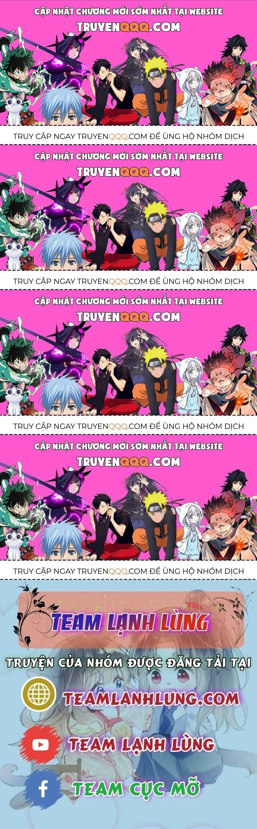 Độc Bộ Thiên Hạ: Đặc Công Thần Y Chapter 448.4 - Trang 2