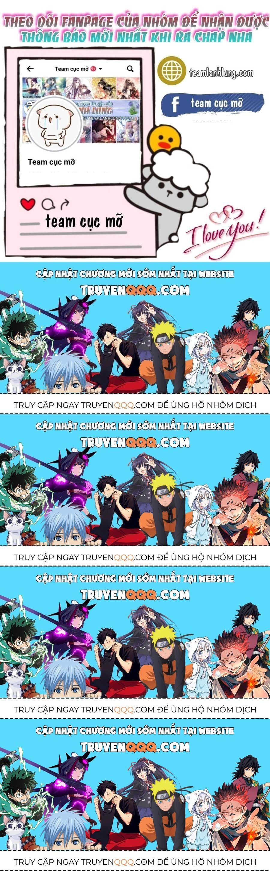 Độc Bộ Thiên Hạ: Đặc Công Thần Y Chapter 448.4 - Trang 2