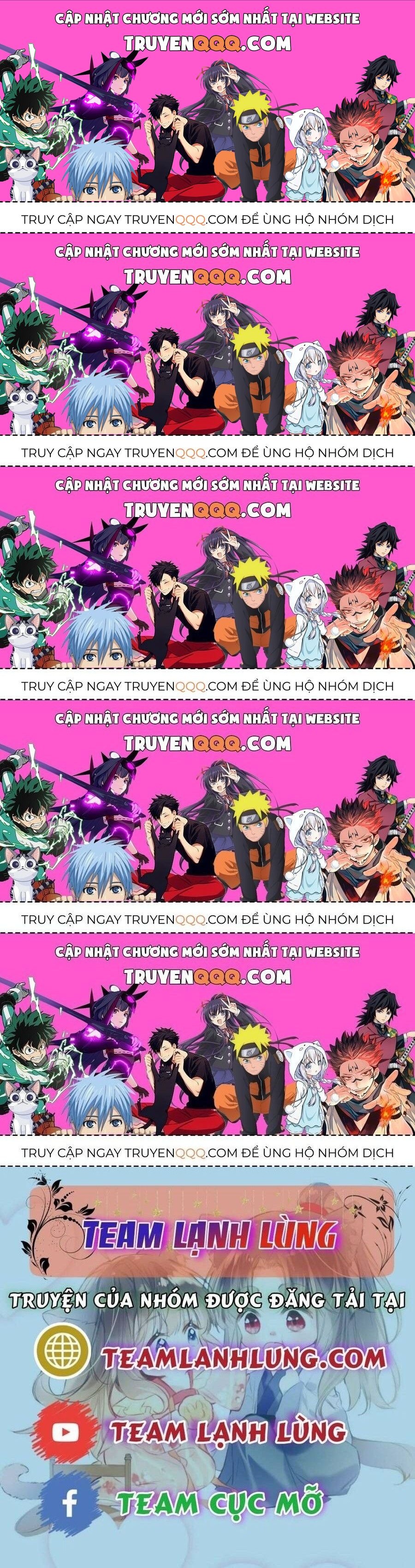 Độc Bộ Thiên Hạ: Đặc Công Thần Y Chapter 448.5 - Trang 2