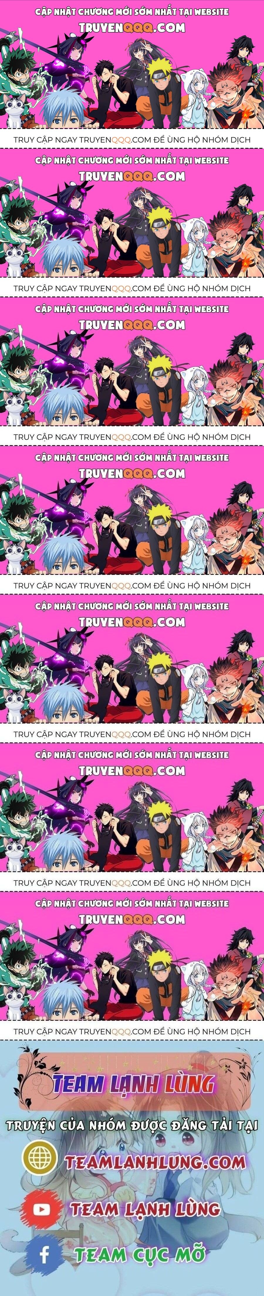 Độc Bộ Thiên Hạ: Đặc Công Thần Y Chapter 448.7 - Trang 2