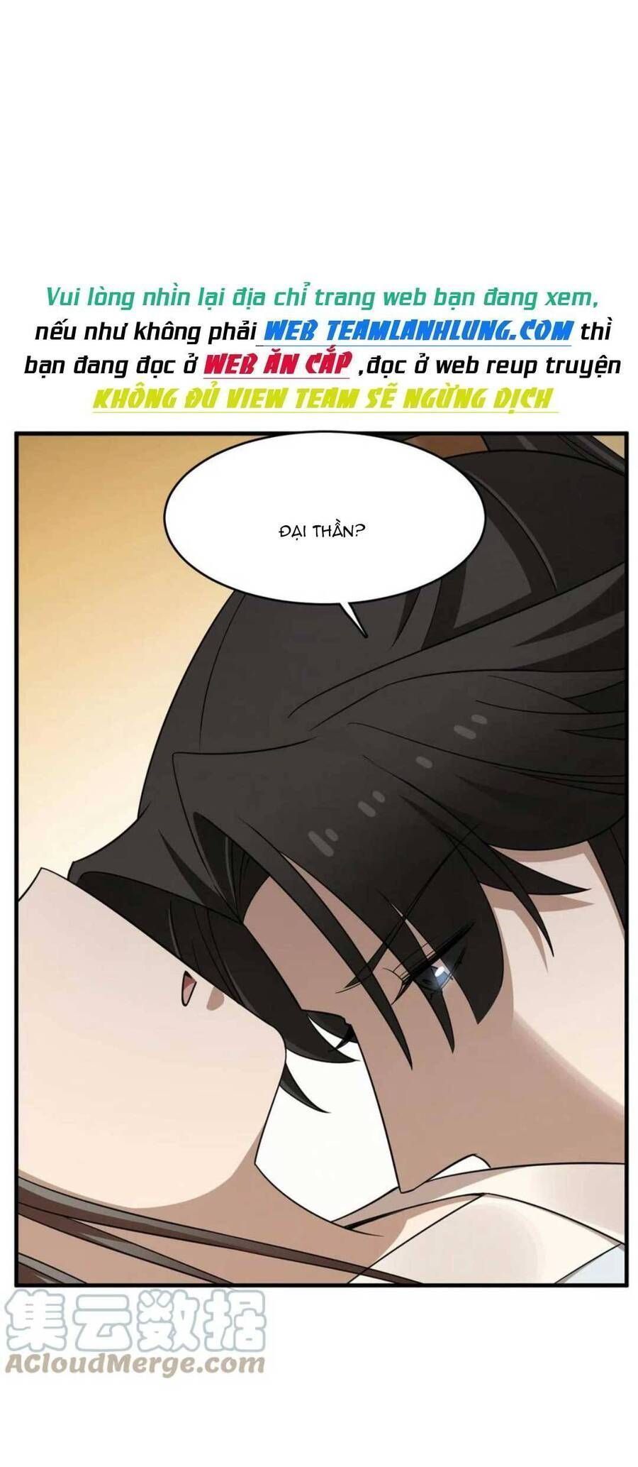 Độc Bộ Thiên Hạ: Đặc Công Thần Y Chapter 448.7 - Trang 2