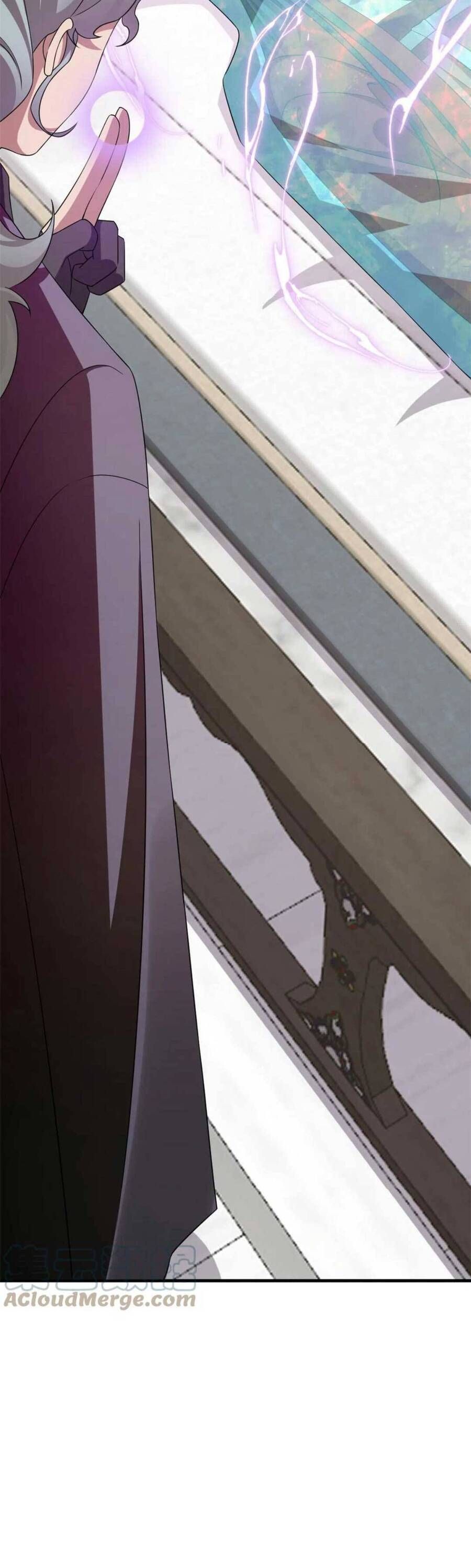 Độc Bộ Thiên Hạ: Đặc Công Thần Y Chapter 448.8 - Trang 2