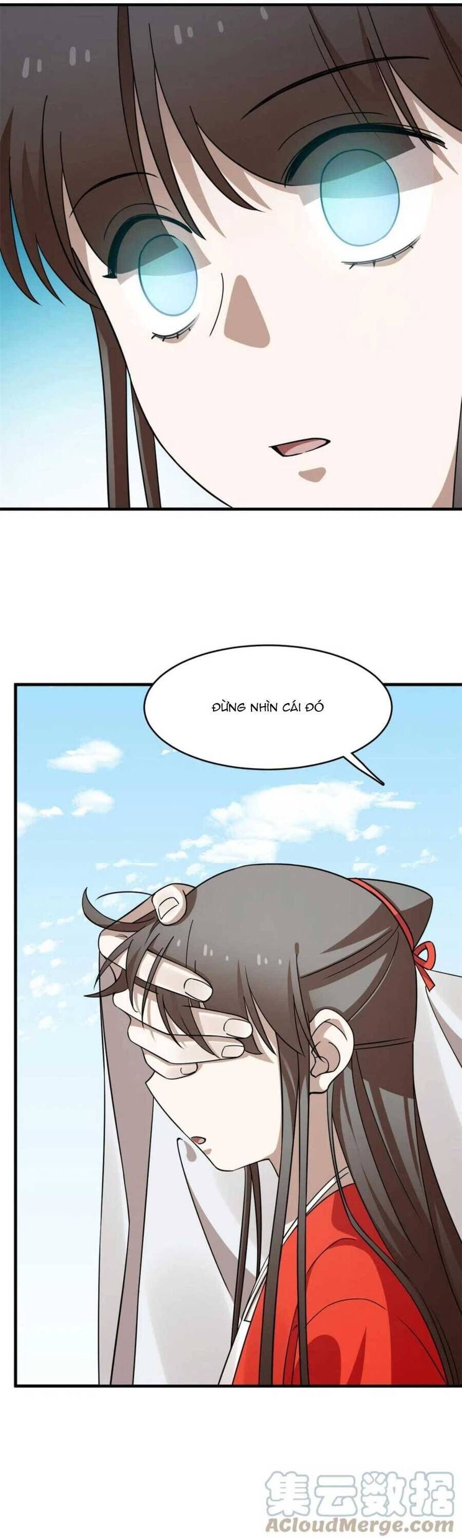 Độc Bộ Thiên Hạ: Đặc Công Thần Y Chapter 449.1 - Trang 2