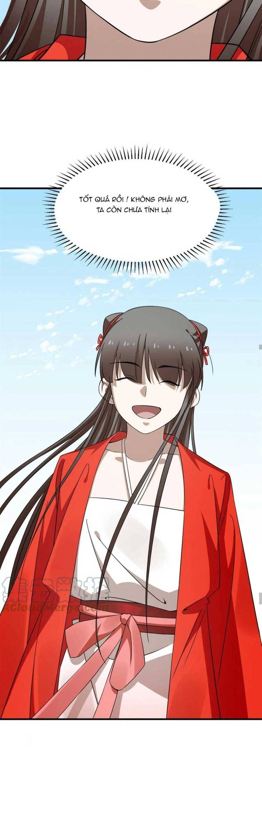 Độc Bộ Thiên Hạ: Đặc Công Thần Y Chapter 449.1 - Trang 2