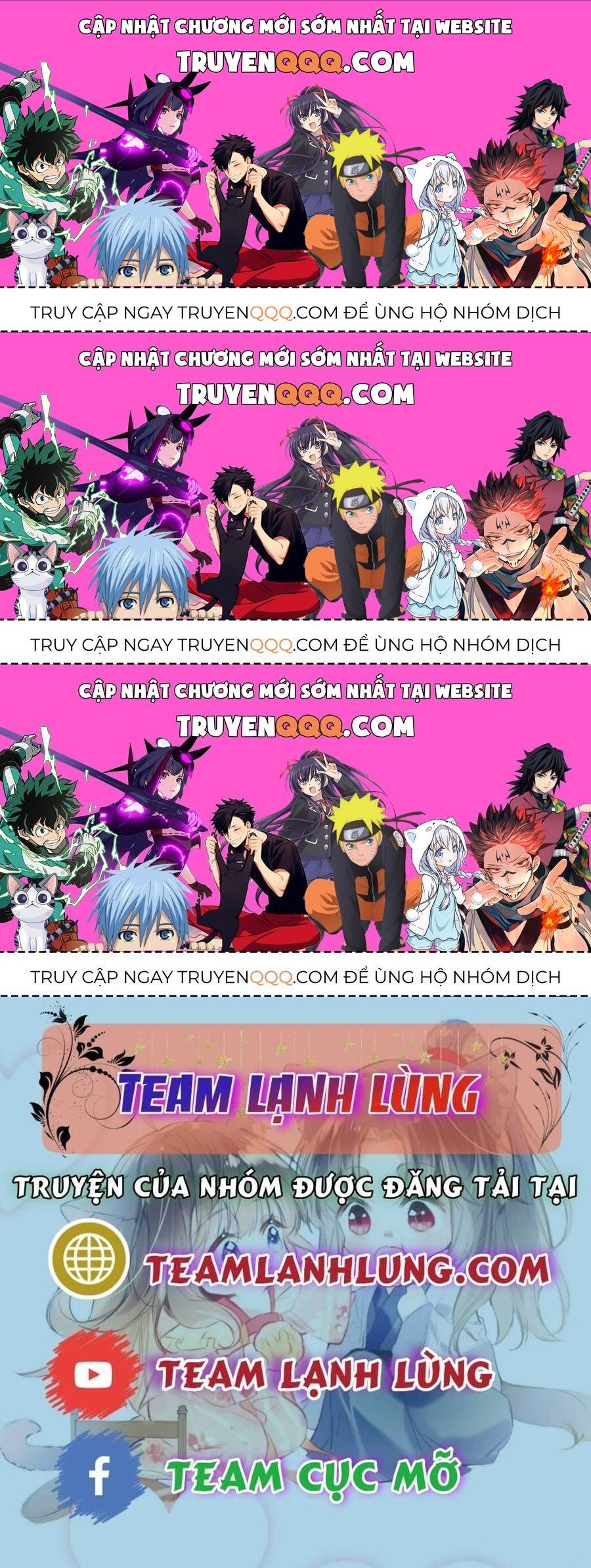 Độc Bộ Thiên Hạ: Đặc Công Thần Y Chapter 449.3 - Trang 2