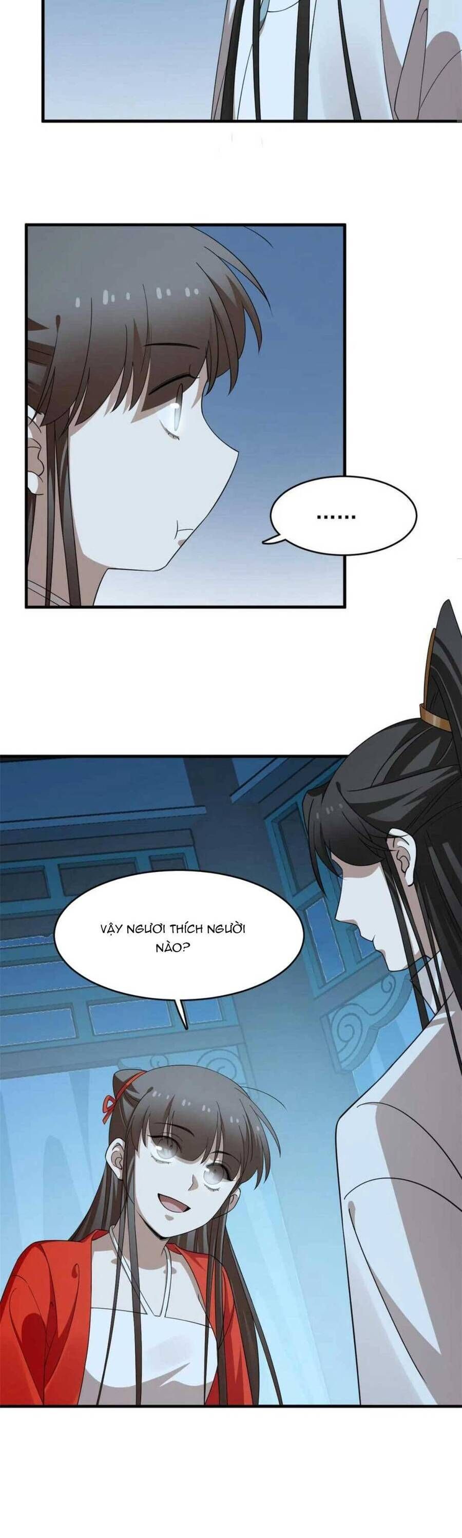 Độc Bộ Thiên Hạ: Đặc Công Thần Y Chapter 450.1 - Trang 2