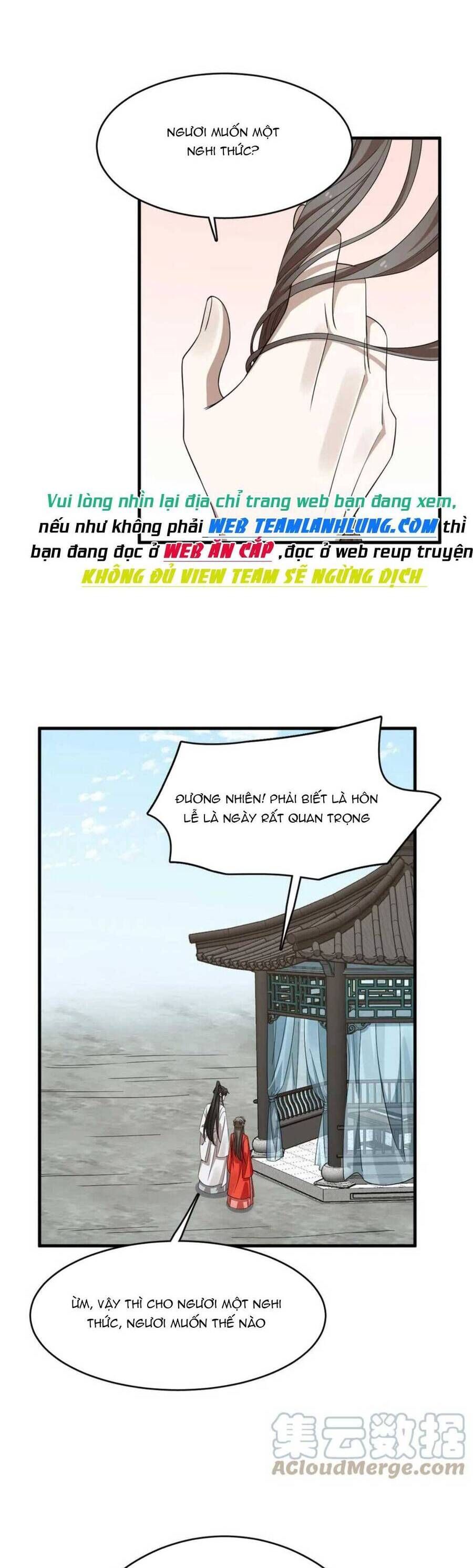 Độc Bộ Thiên Hạ: Đặc Công Thần Y Chapter 450.1 - Trang 2