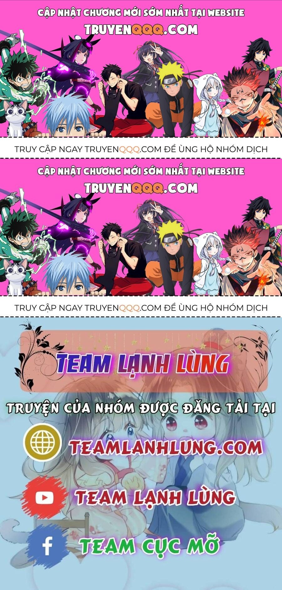 Độc Bộ Thiên Hạ: Đặc Công Thần Y Chapter 450.2 - Trang 2