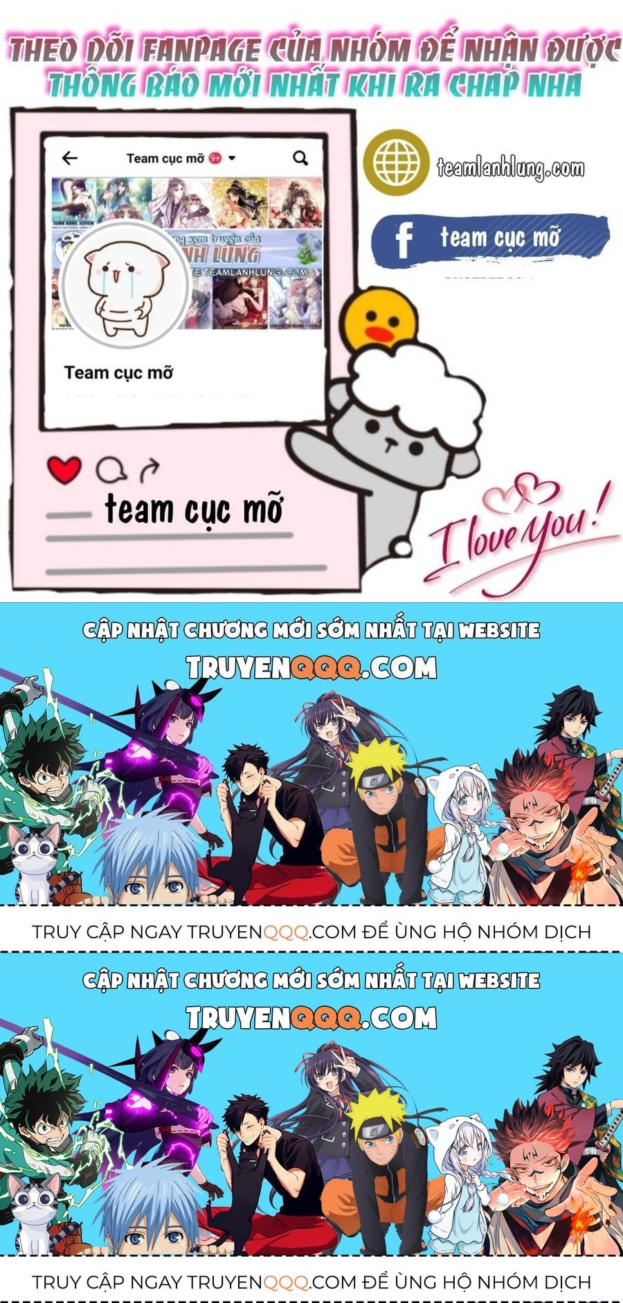 Độc Bộ Thiên Hạ: Đặc Công Thần Y Chapter 450.2 - Trang 2