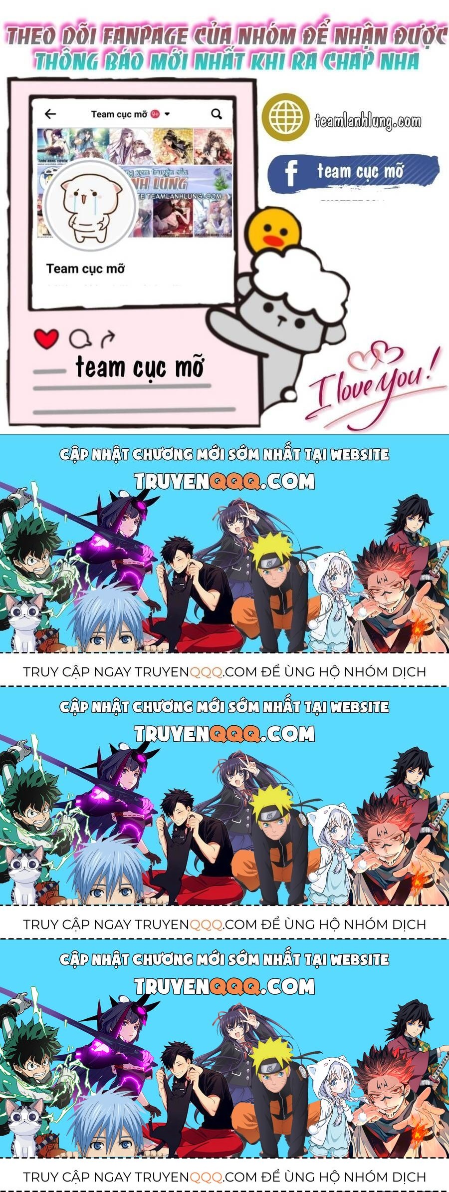 Độc Bộ Thiên Hạ: Đặc Công Thần Y Chapter 450.3 - Trang 2