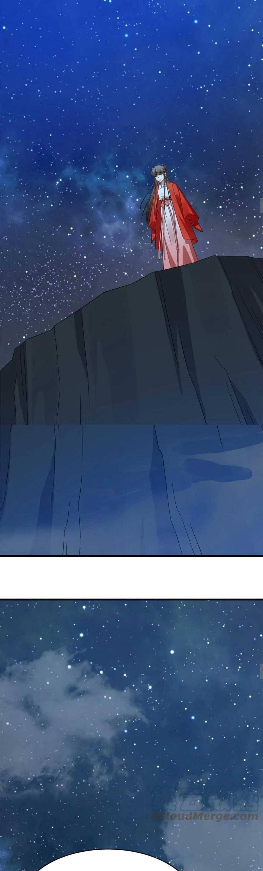 Độc Bộ Thiên Hạ: Đặc Công Thần Y Chapter 450.3 - Trang 2