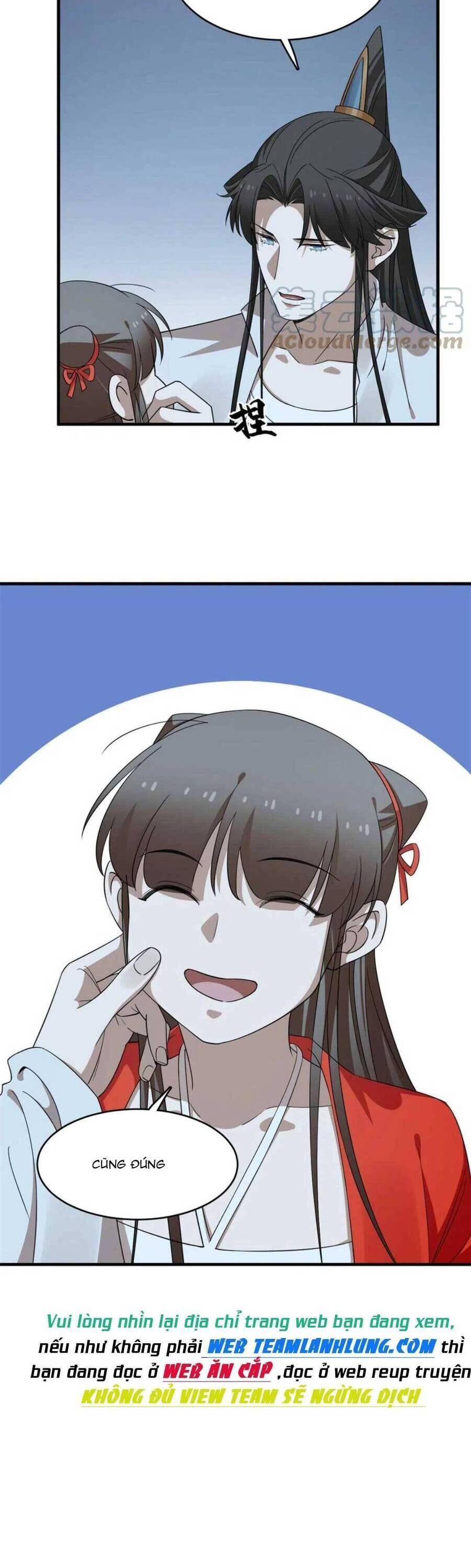 Độc Bộ Thiên Hạ: Đặc Công Thần Y Chapter 450.4 - Trang 2