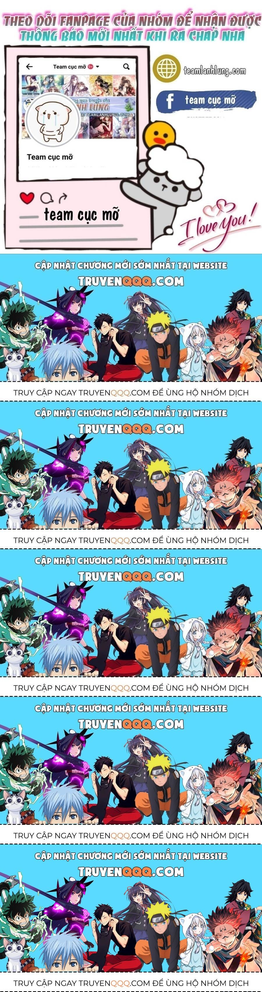 Độc Bộ Thiên Hạ: Đặc Công Thần Y Chapter 450.5 - Trang 2