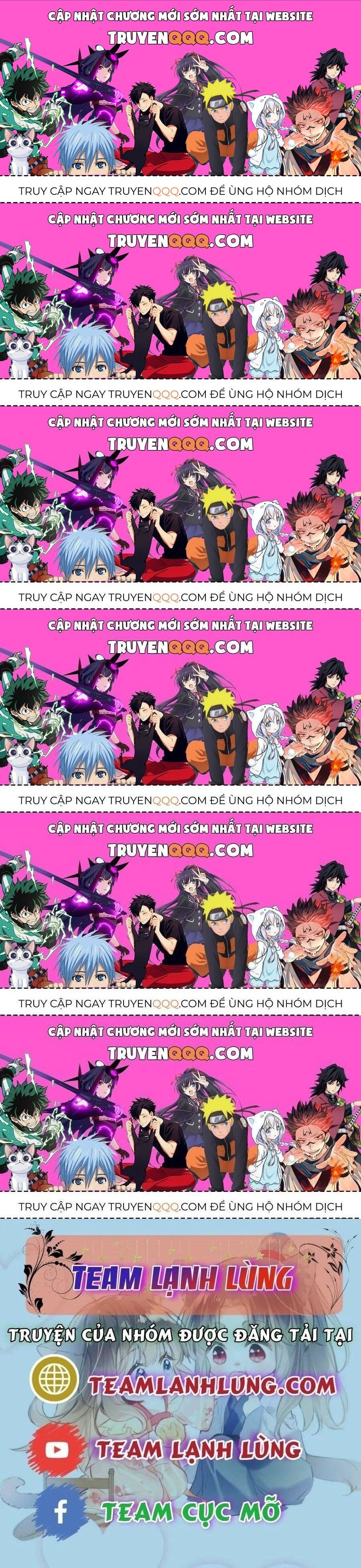 Độc Bộ Thiên Hạ: Đặc Công Thần Y Chapter 450.6 - Trang 2