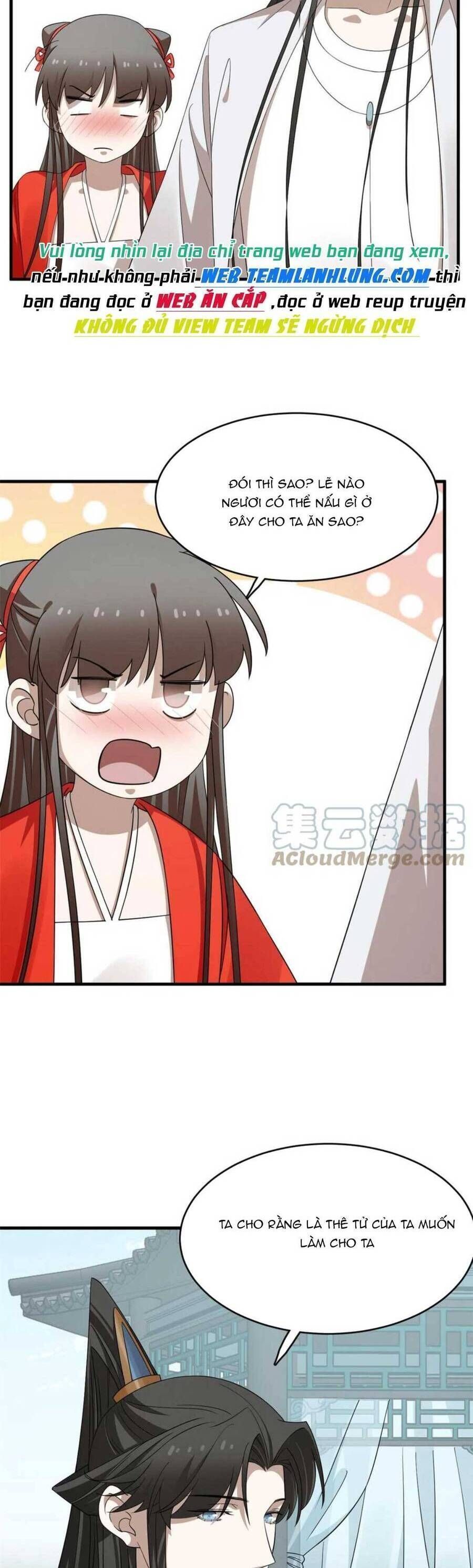 Độc Bộ Thiên Hạ: Đặc Công Thần Y Chapter 450.6 - Trang 2