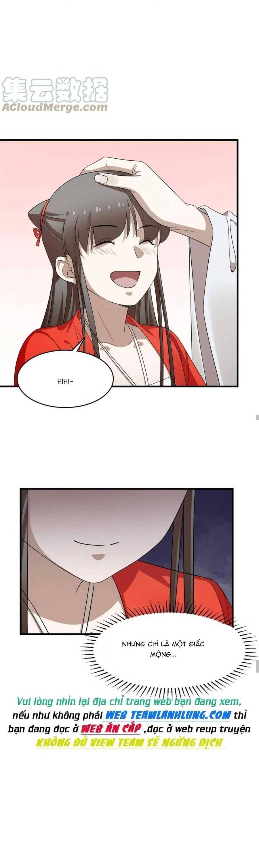 Độc Bộ Thiên Hạ: Đặc Công Thần Y Chapter 450.6 - Trang 2