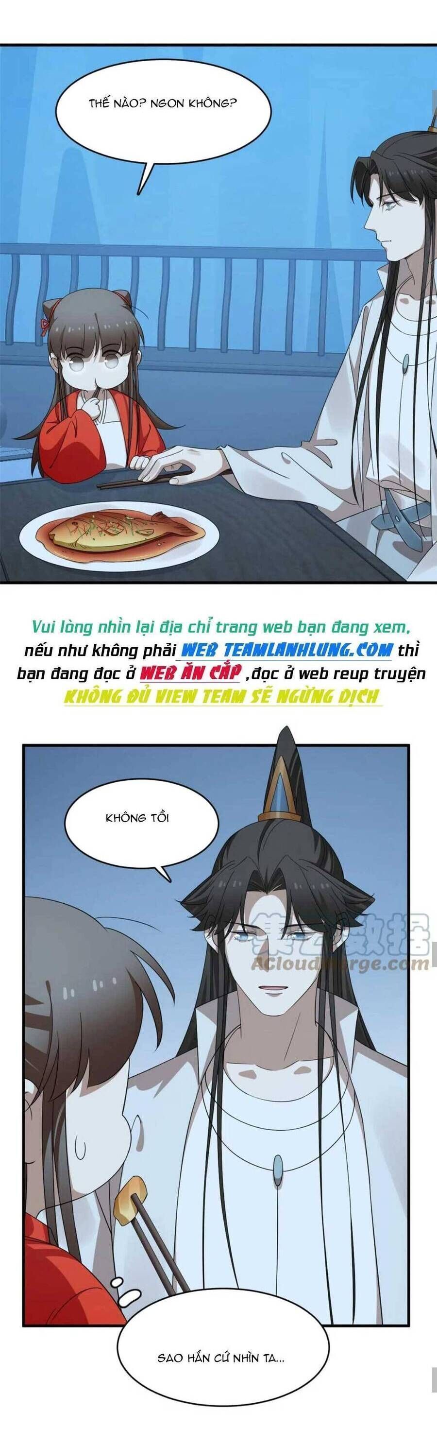 Độc Bộ Thiên Hạ: Đặc Công Thần Y Chapter 450.7 - Trang 2