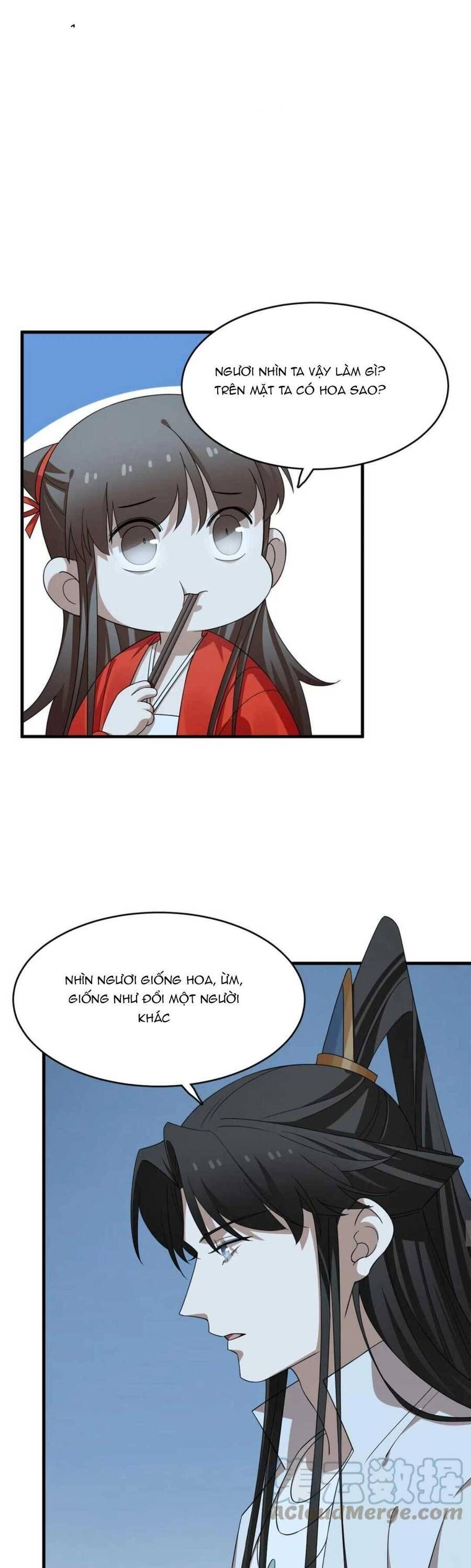 Độc Bộ Thiên Hạ: Đặc Công Thần Y Chapter 450.7 - Trang 2