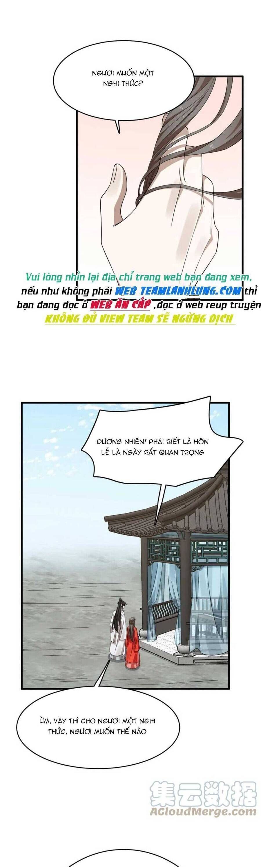 Độc Bộ Thiên Hạ: Đặc Công Thần Y Chapter 450.7 - Trang 2