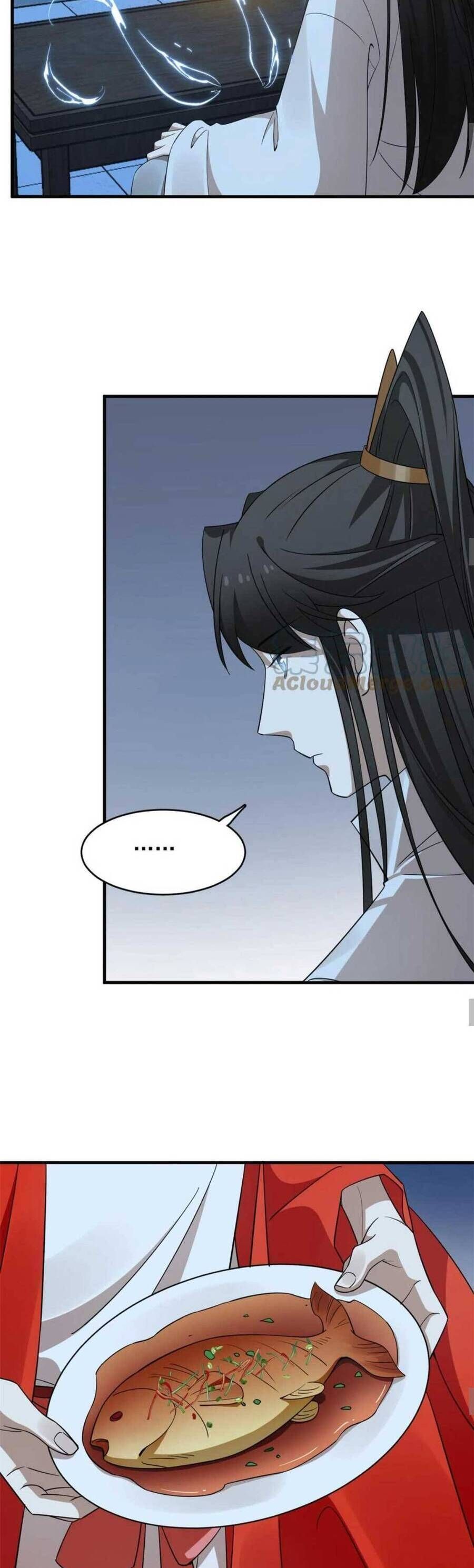 Độc Bộ Thiên Hạ: Đặc Công Thần Y Chapter 450.9 - Trang 2