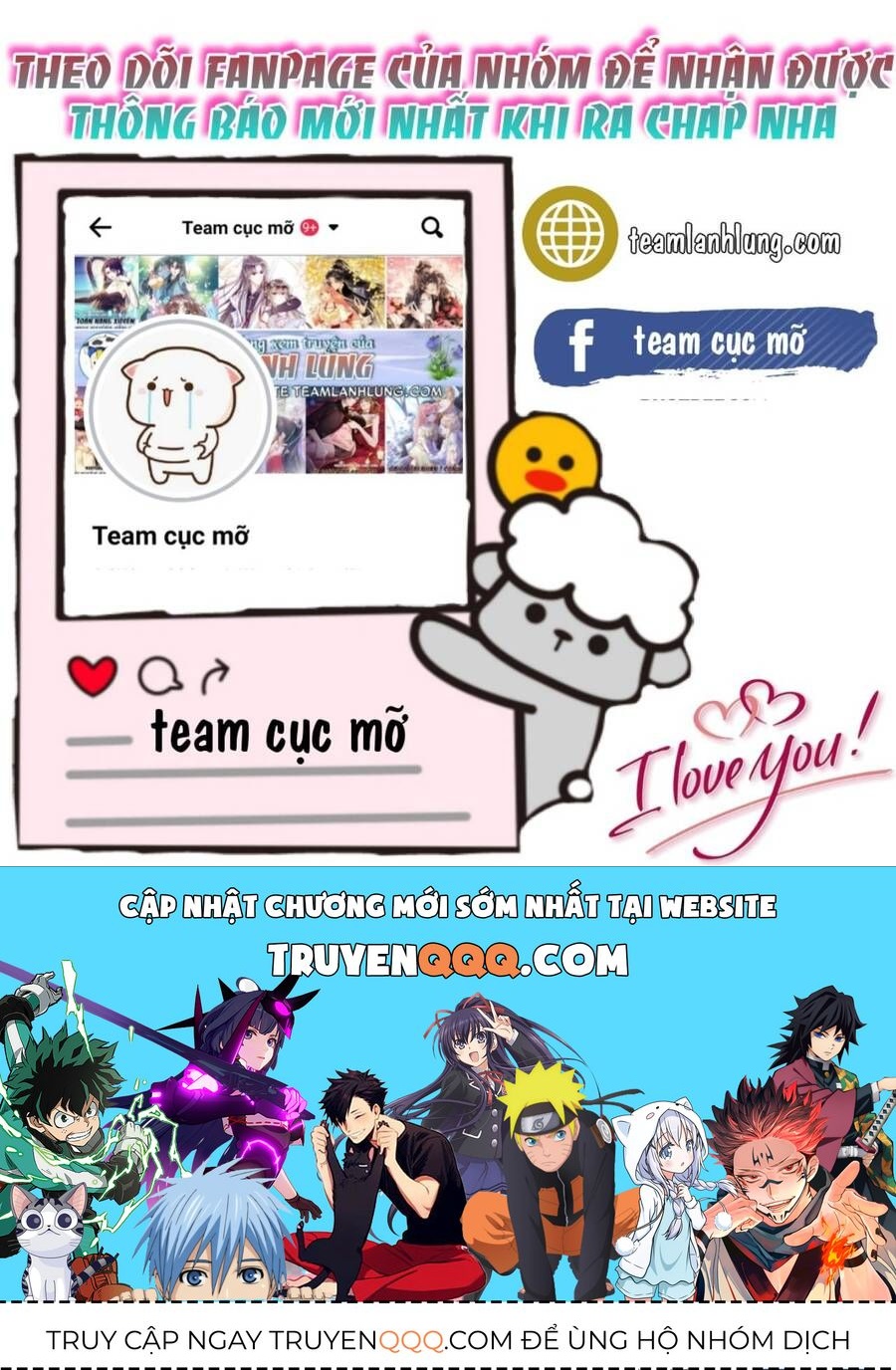 Độc Bộ Thiên Hạ: Đặc Công Thần Y Chapter 451.1 - Trang 2