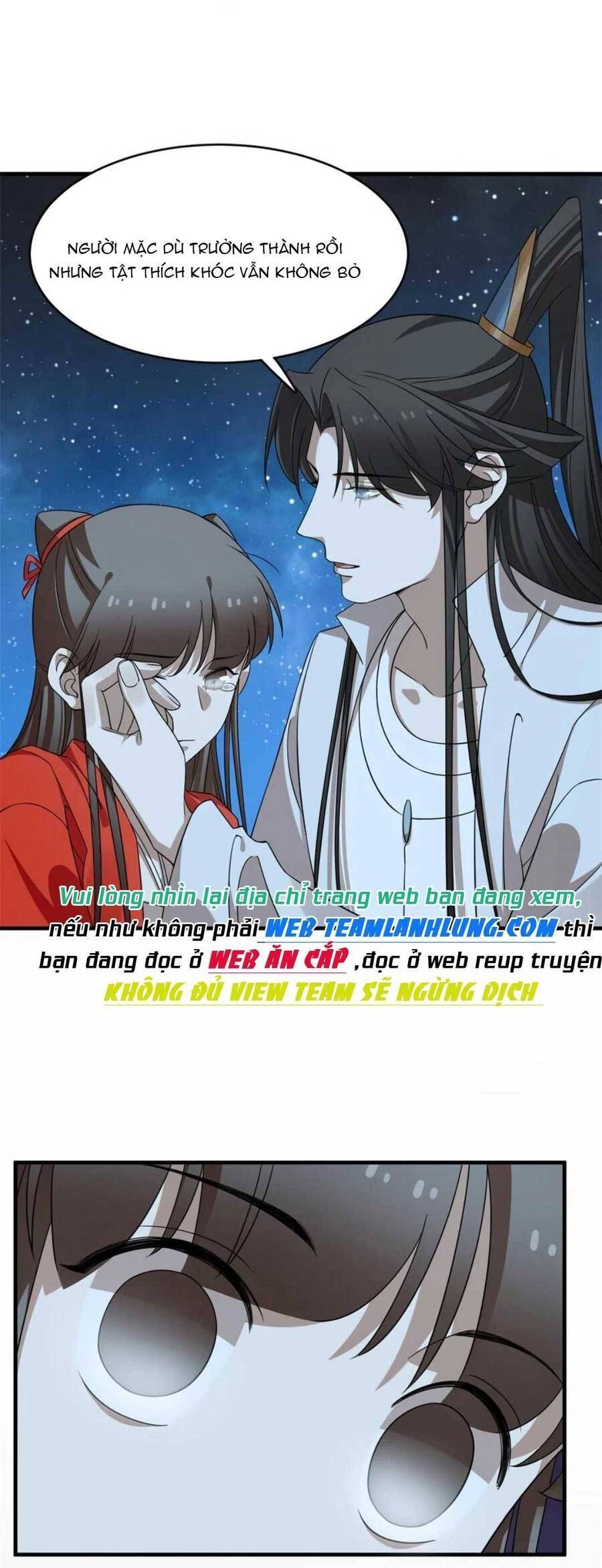 Độc Bộ Thiên Hạ: Đặc Công Thần Y Chapter 451.3 - Trang 2