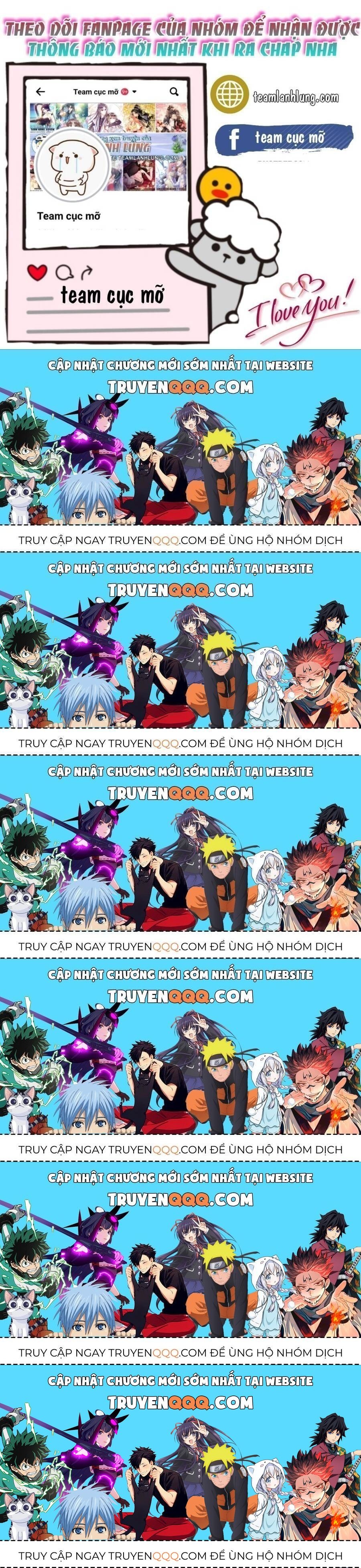 Độc Bộ Thiên Hạ: Đặc Công Thần Y Chapter 451.6 - Trang 2