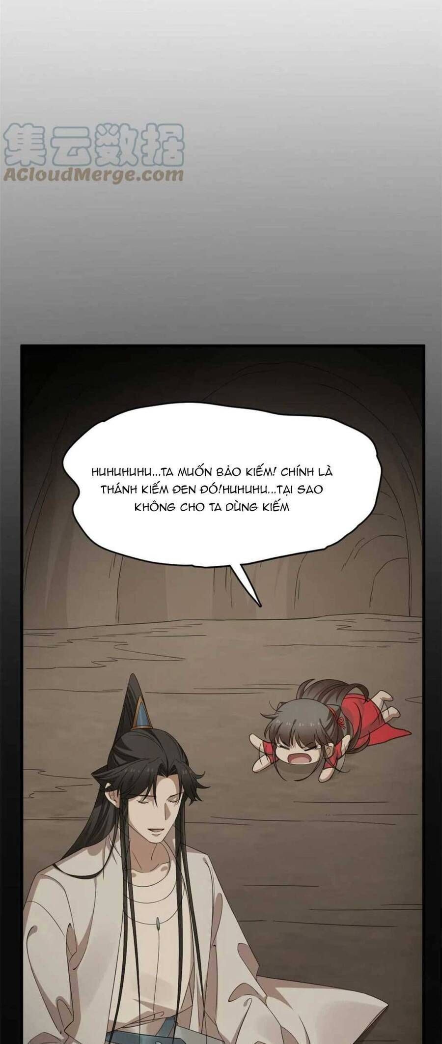 Độc Bộ Thiên Hạ: Đặc Công Thần Y Chapter 451.7 - Trang 2