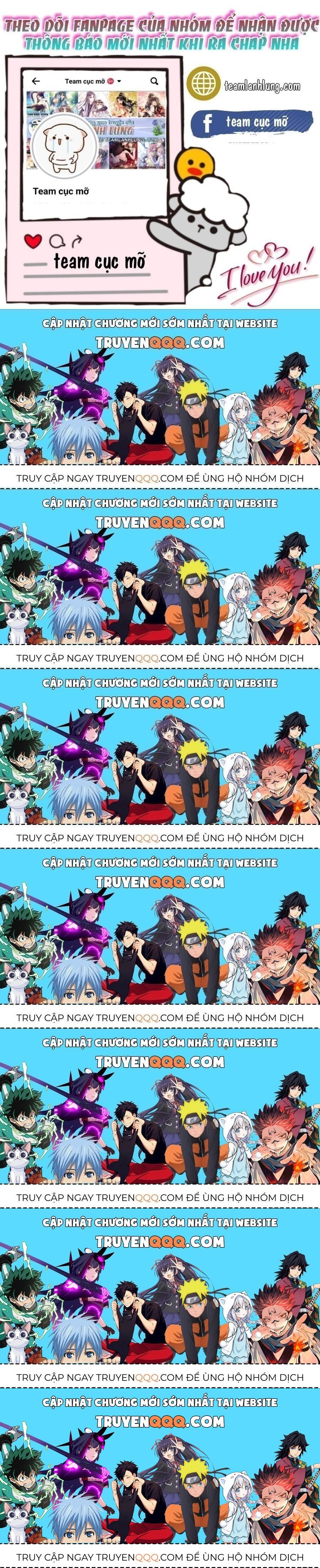 Độc Bộ Thiên Hạ: Đặc Công Thần Y Chapter 451.7 - Trang 2