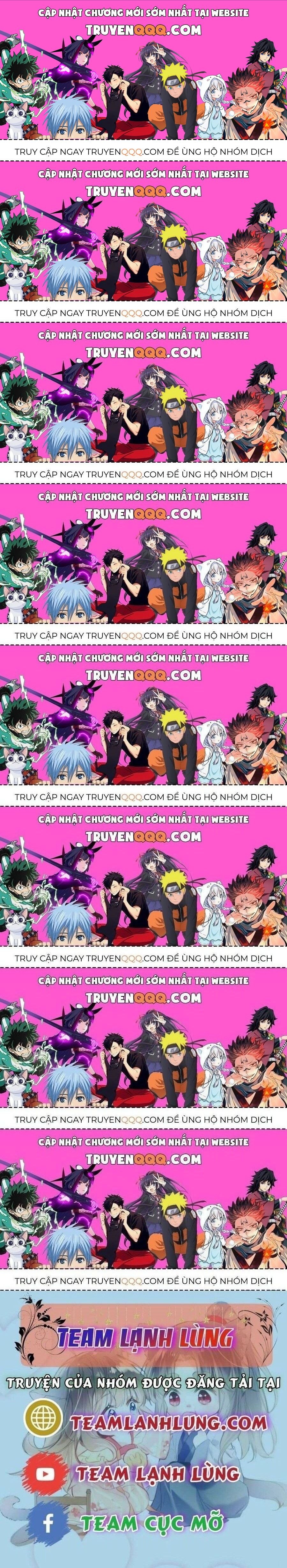 Độc Bộ Thiên Hạ: Đặc Công Thần Y Chapter 452.1 - Trang 2