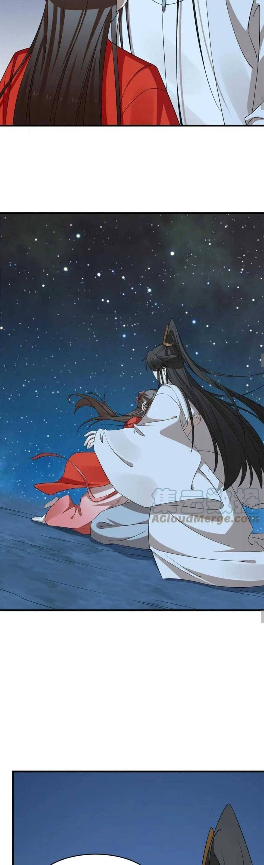 Độc Bộ Thiên Hạ: Đặc Công Thần Y Chapter 452.1 - Trang 2