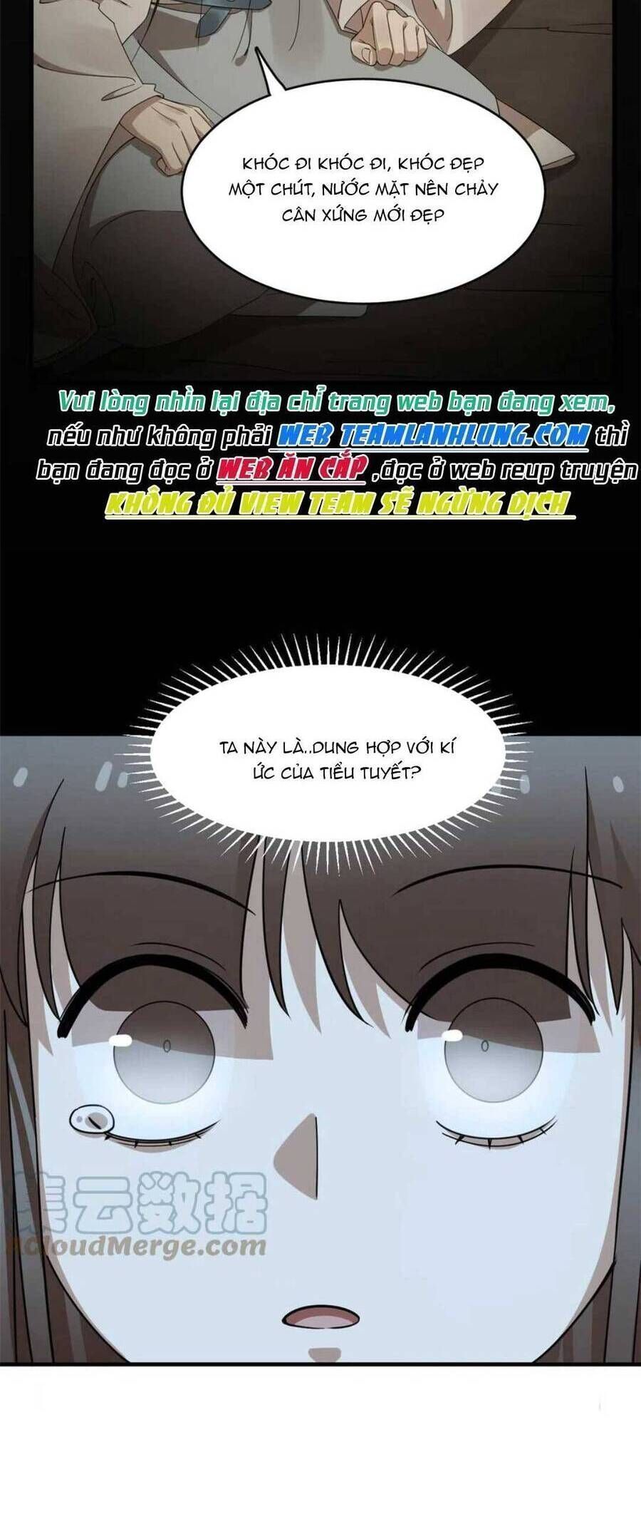 Độc Bộ Thiên Hạ: Đặc Công Thần Y Chapter 452.1 - Trang 2