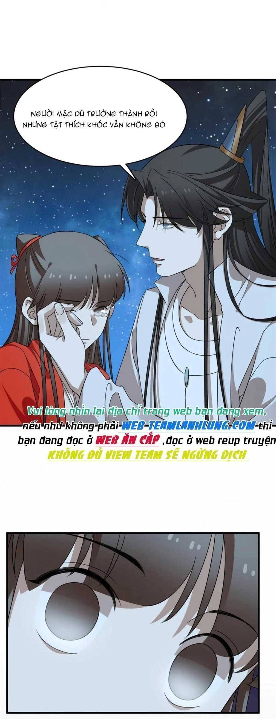 Độc Bộ Thiên Hạ: Đặc Công Thần Y Chapter 452.2 - Trang 2