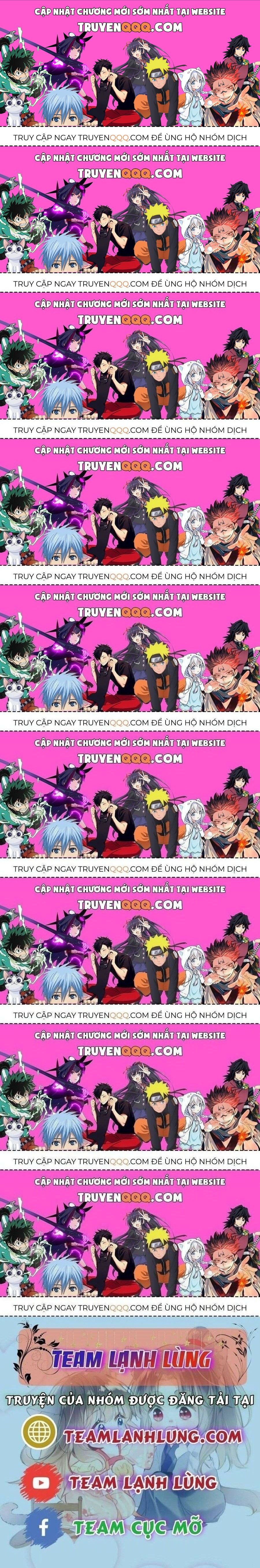 Độc Bộ Thiên Hạ: Đặc Công Thần Y Chapter 452.5 - Trang 2