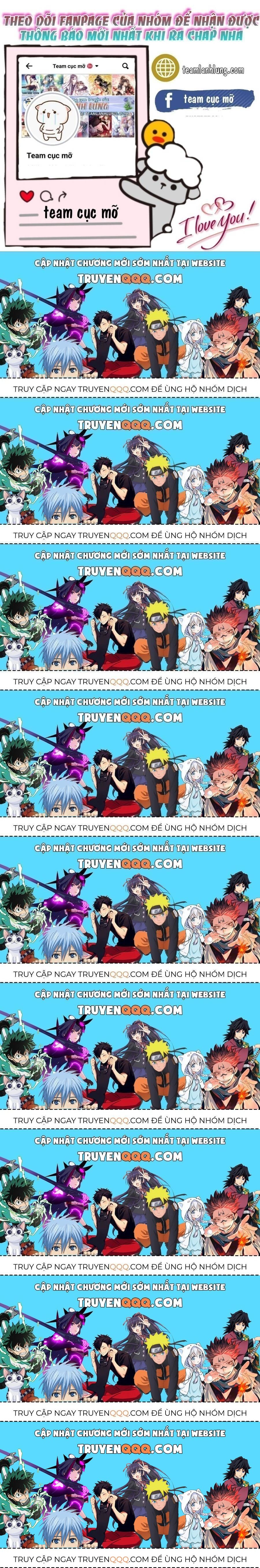 Độc Bộ Thiên Hạ: Đặc Công Thần Y Chapter 452.5 - Trang 2