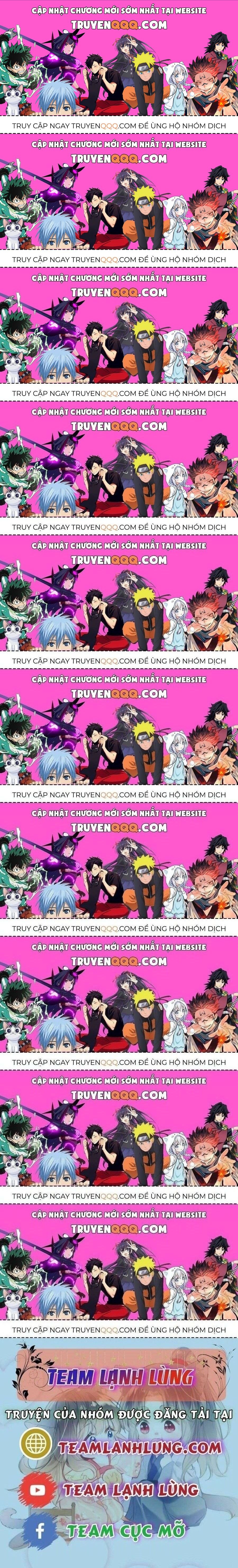 Độc Bộ Thiên Hạ: Đặc Công Thần Y Chapter 452.6 - Trang 2