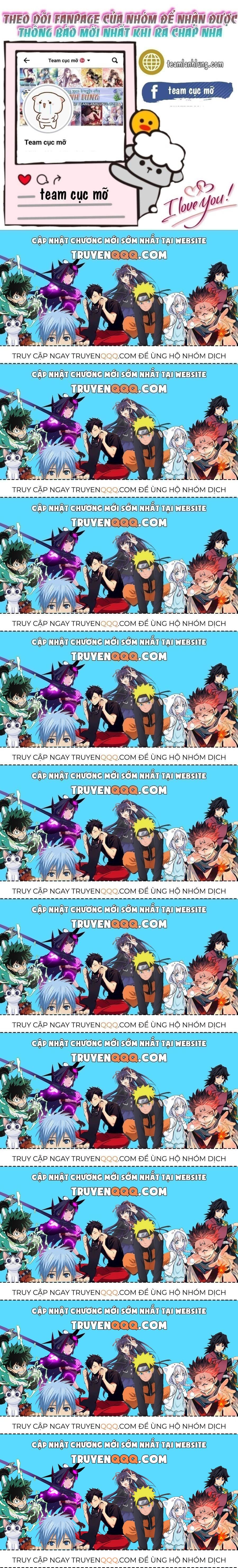 Độc Bộ Thiên Hạ: Đặc Công Thần Y Chapter 452.6 - Trang 2