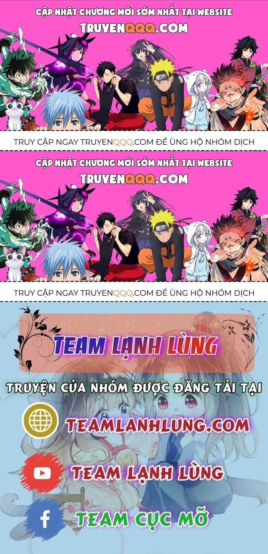 Độc Bộ Thiên Hạ: Đặc Công Thần Y Chapter 452.7 - Trang 2