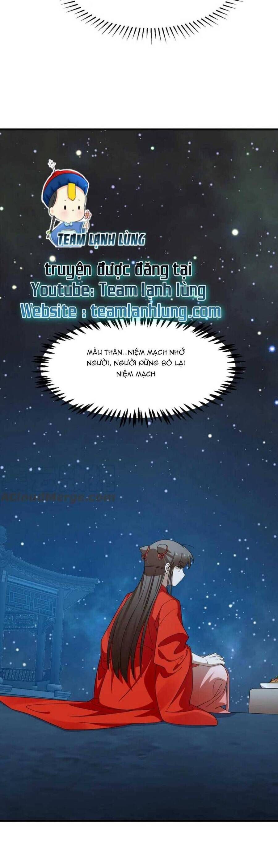 Độc Bộ Thiên Hạ: Đặc Công Thần Y Chapter 452.7 - Trang 2