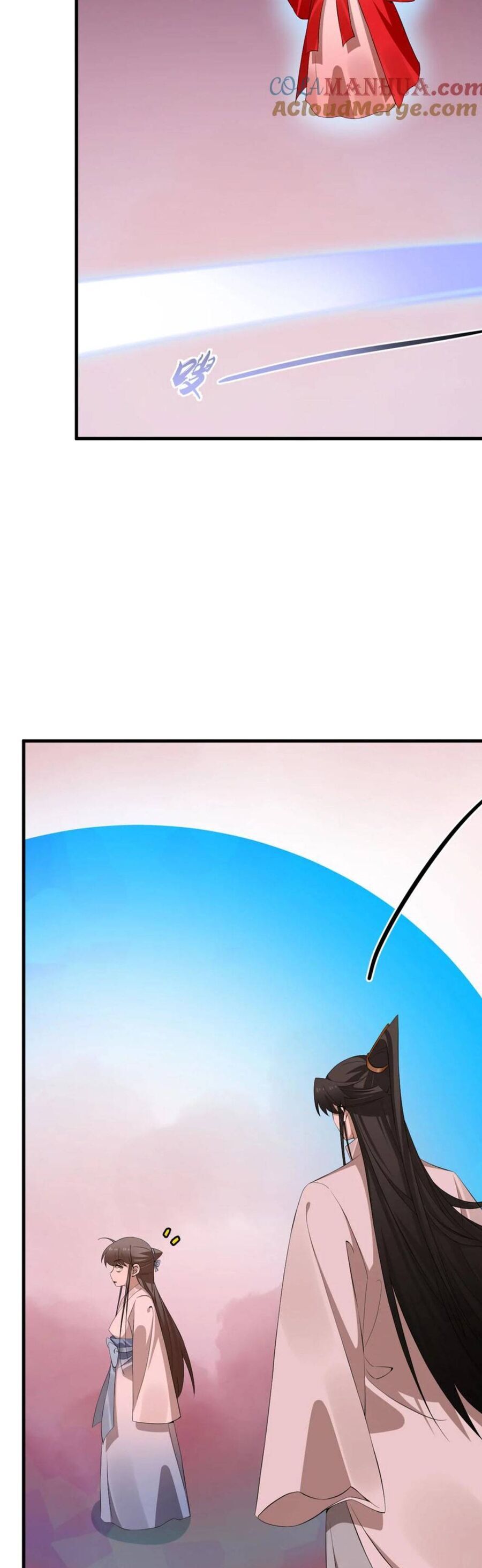 Độc Bộ Thiên Hạ: Đặc Công Thần Y Chapter 504 - Trang 2