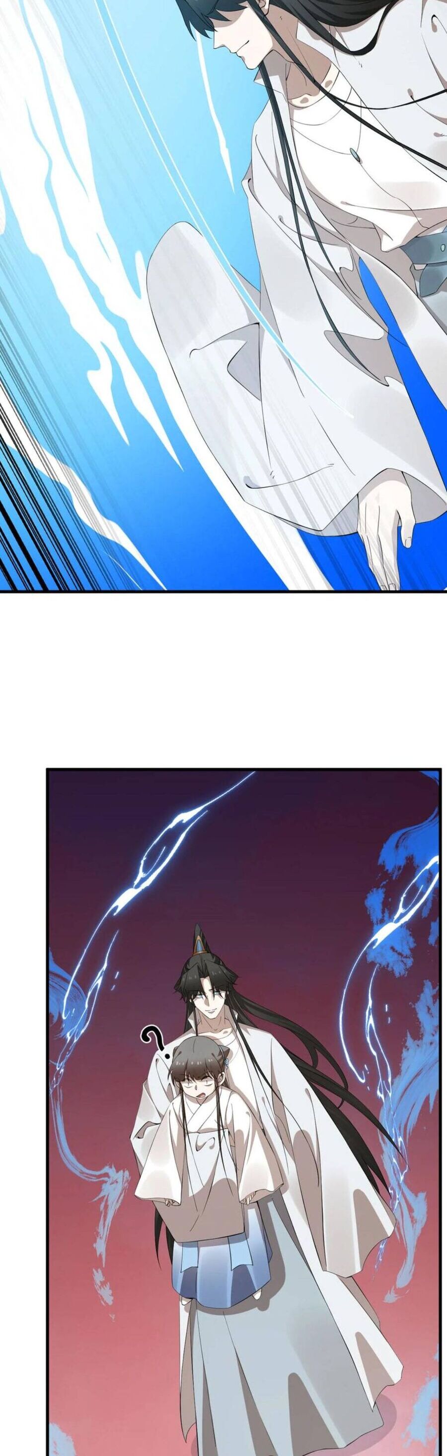 Độc Bộ Thiên Hạ: Đặc Công Thần Y Chapter 504 - Trang 2