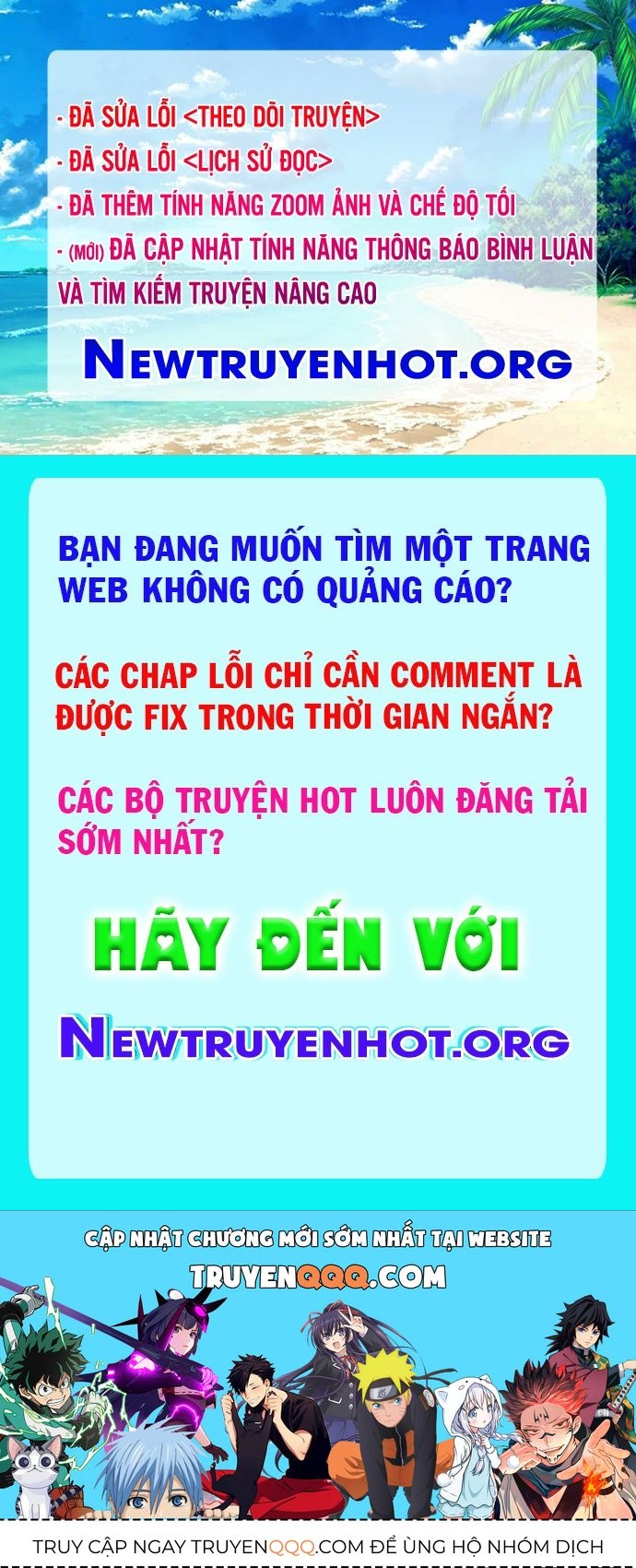 Độc Bộ Thiên Hạ: Đặc Công Thần Y Chapter 507 - Trang 2